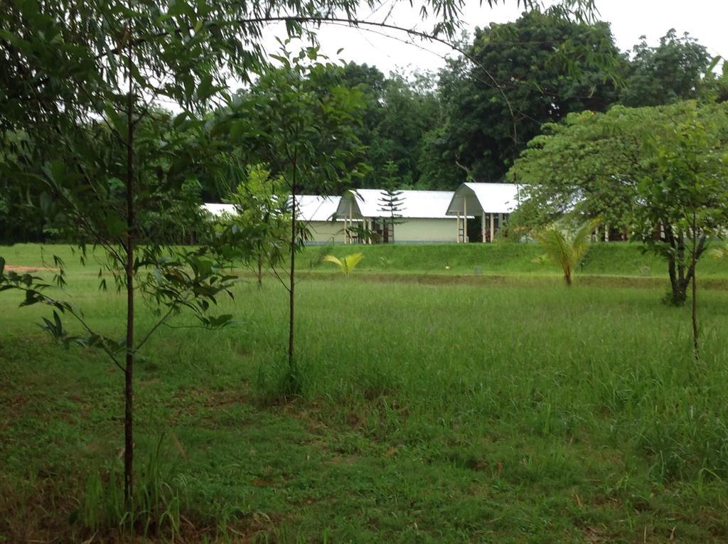 Hotel Phuket