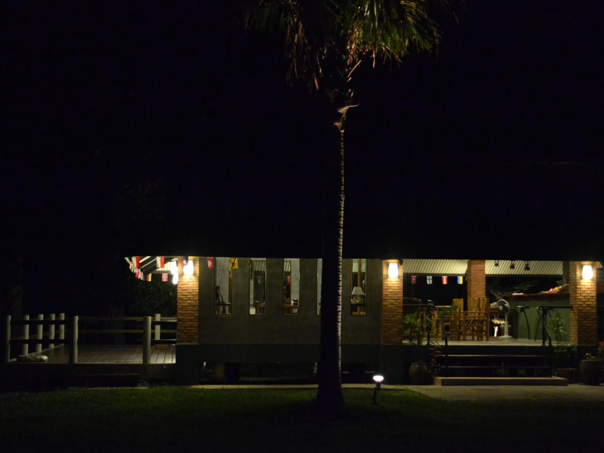 Hotel Phuket