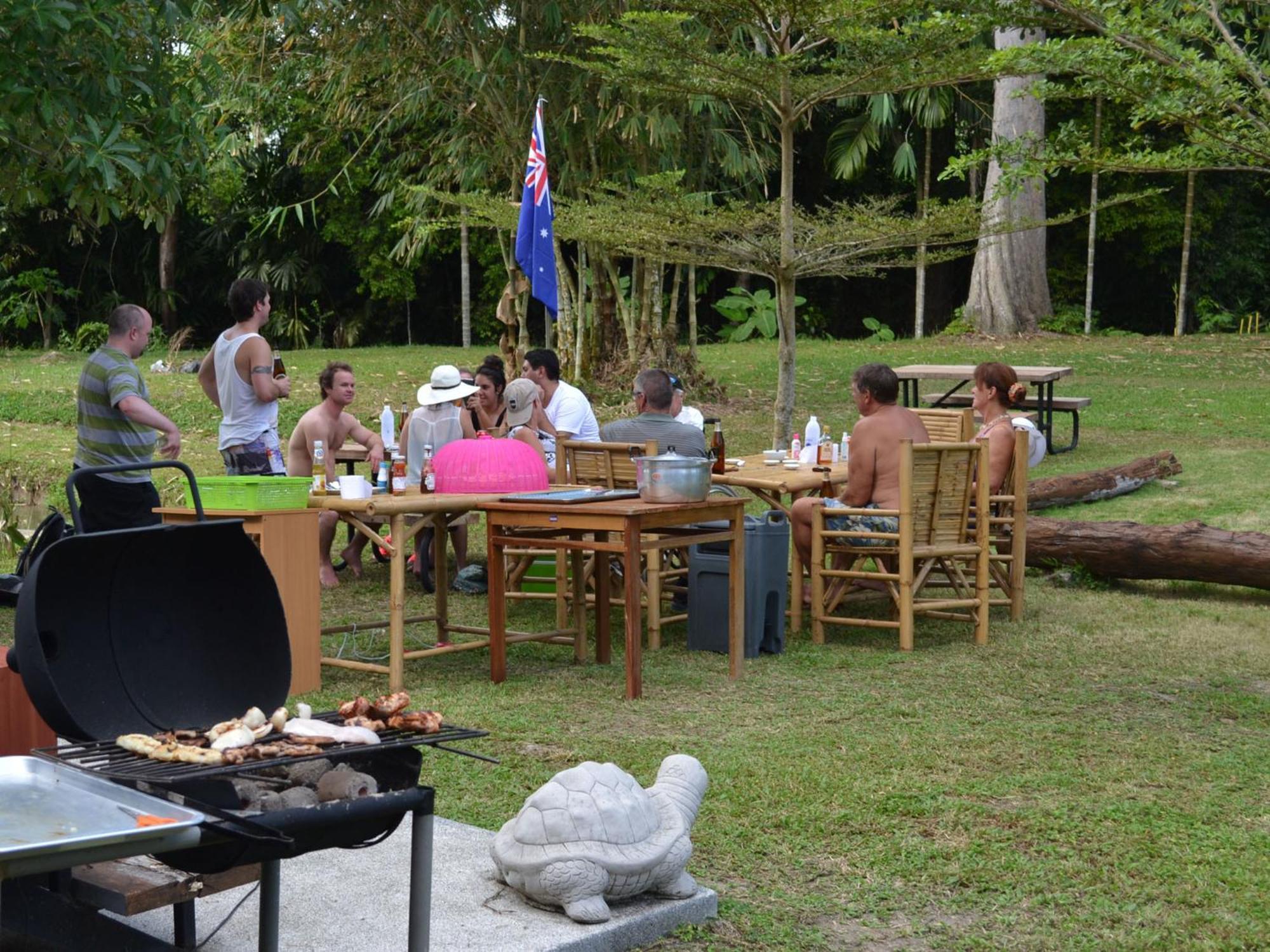 Hotel Phuket