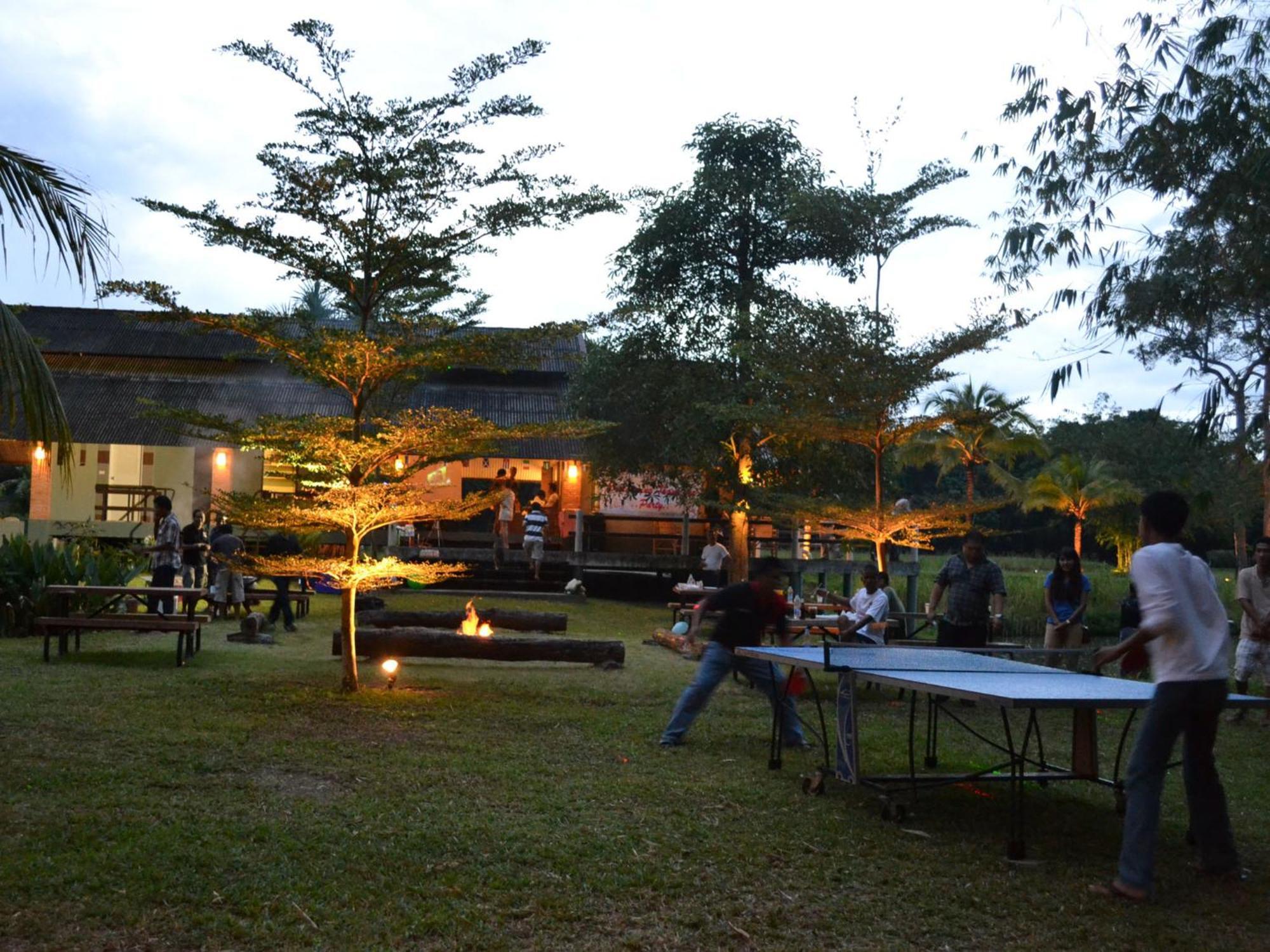 Phuket 3* Mai Khao