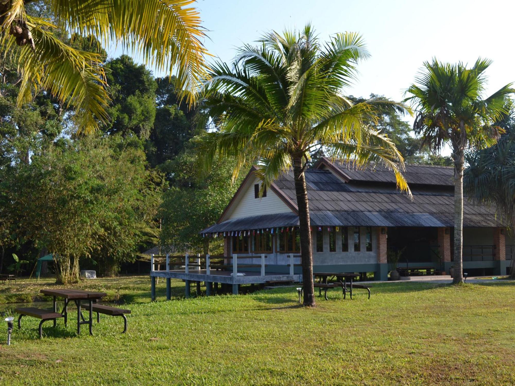 Phuket 3* Mai Khao