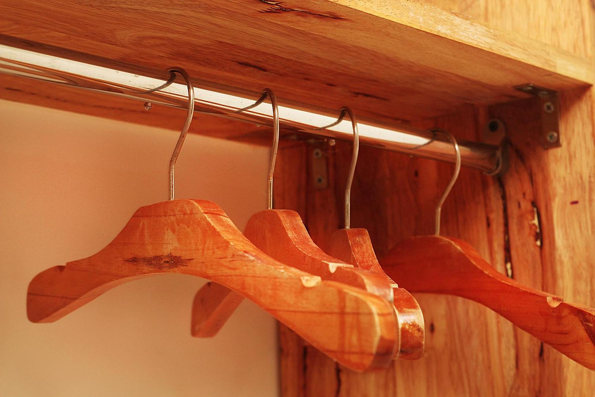 Sky Silk Decoration House