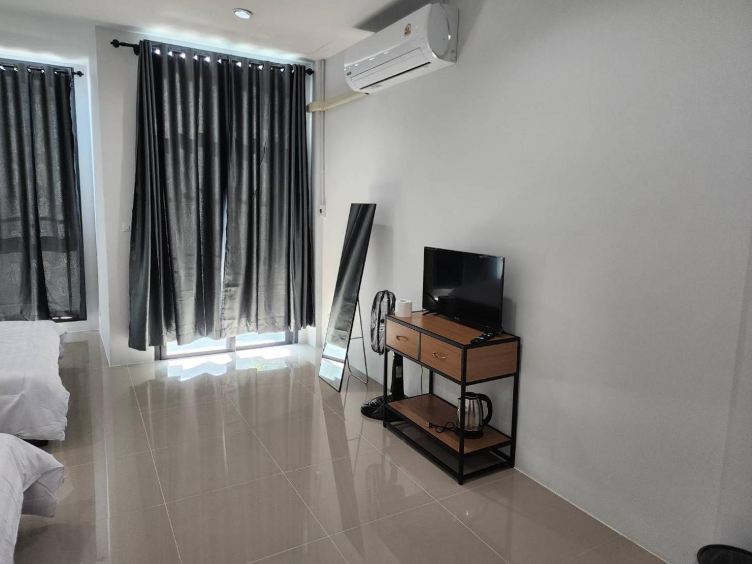 Ld Homestay
