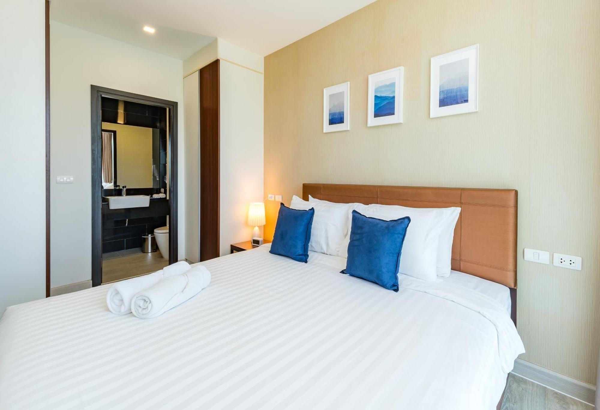 Wyndham Royal Lee Phuket 5* Nai Yang