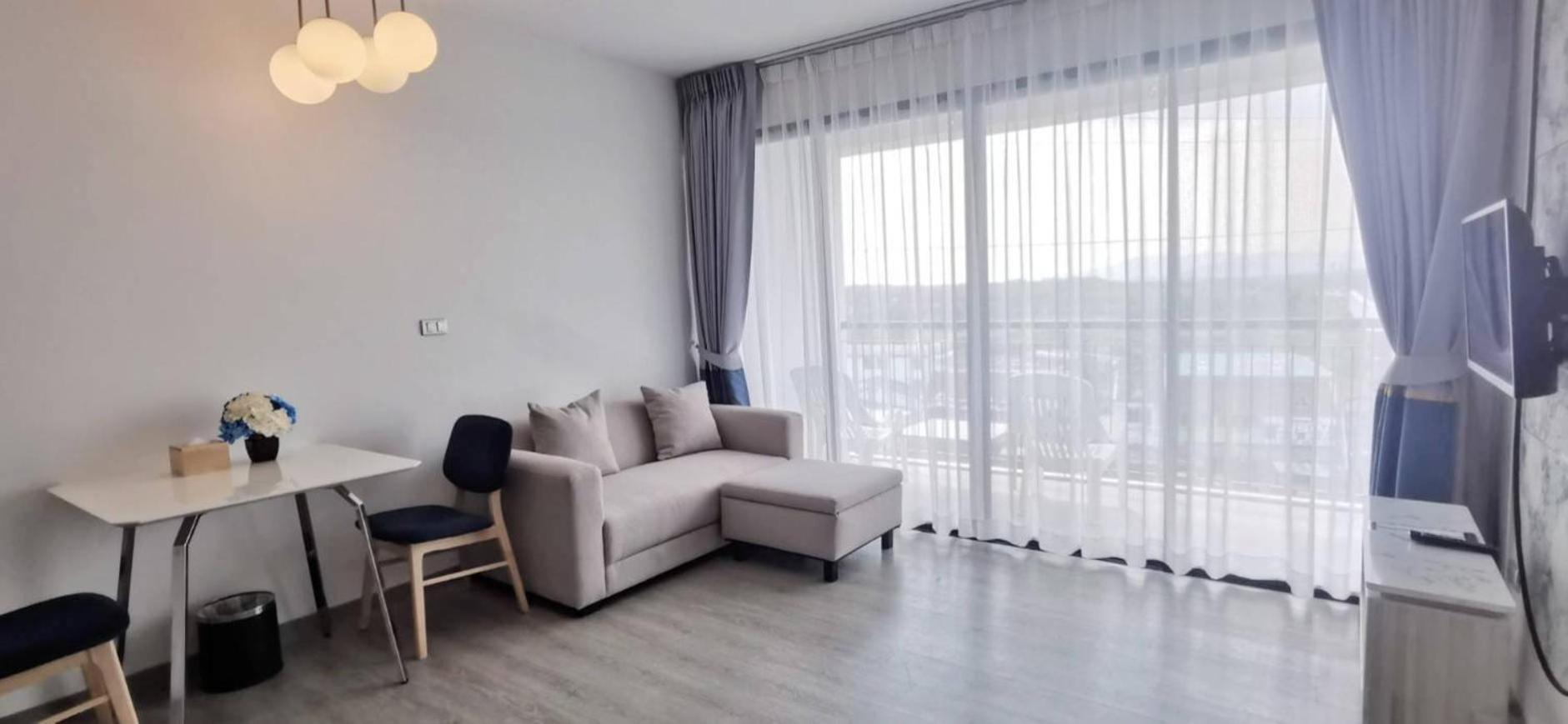Hotel Poolrada Boutique - Sha 4*