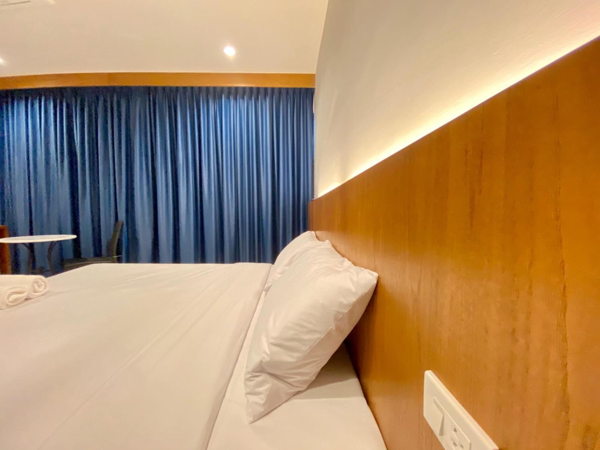 Guest house Pensiri House - Sha Extra
