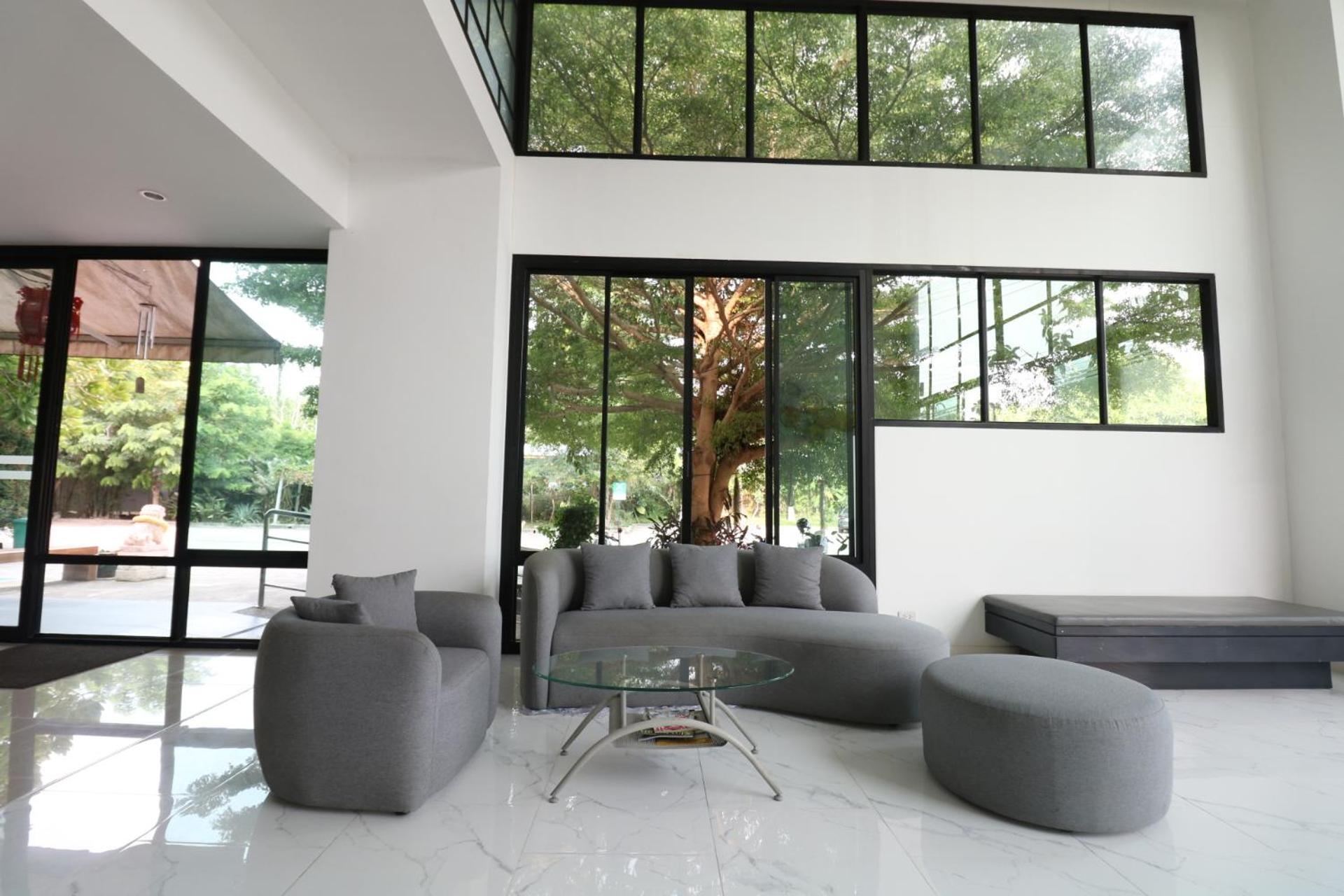 S4 - Near Phuket Airport 4* Nai Yang Beach