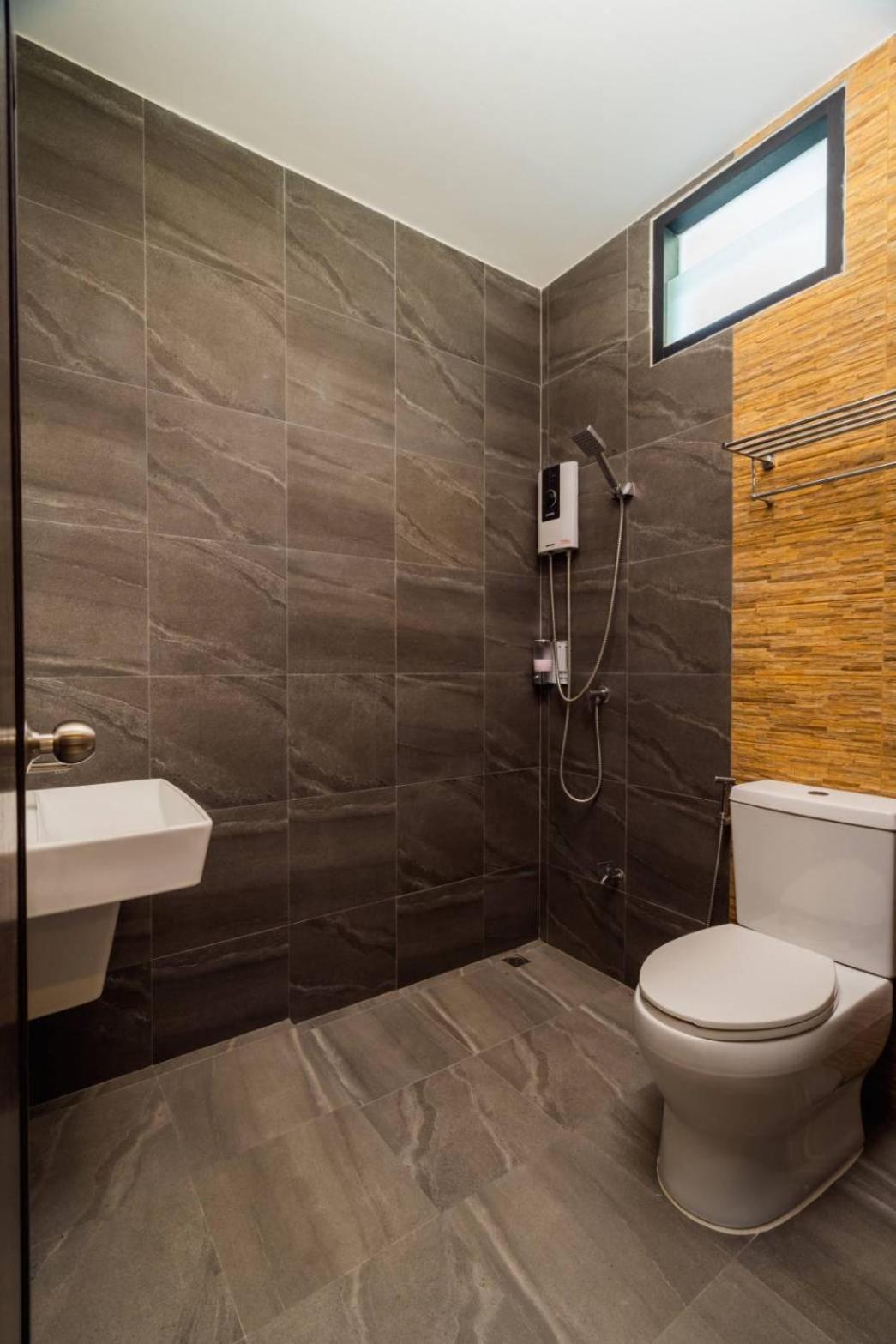 Hotel Terminal 58 3*