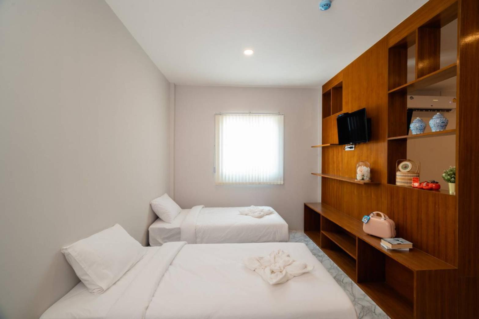 Terminal 58 Hotel 3*