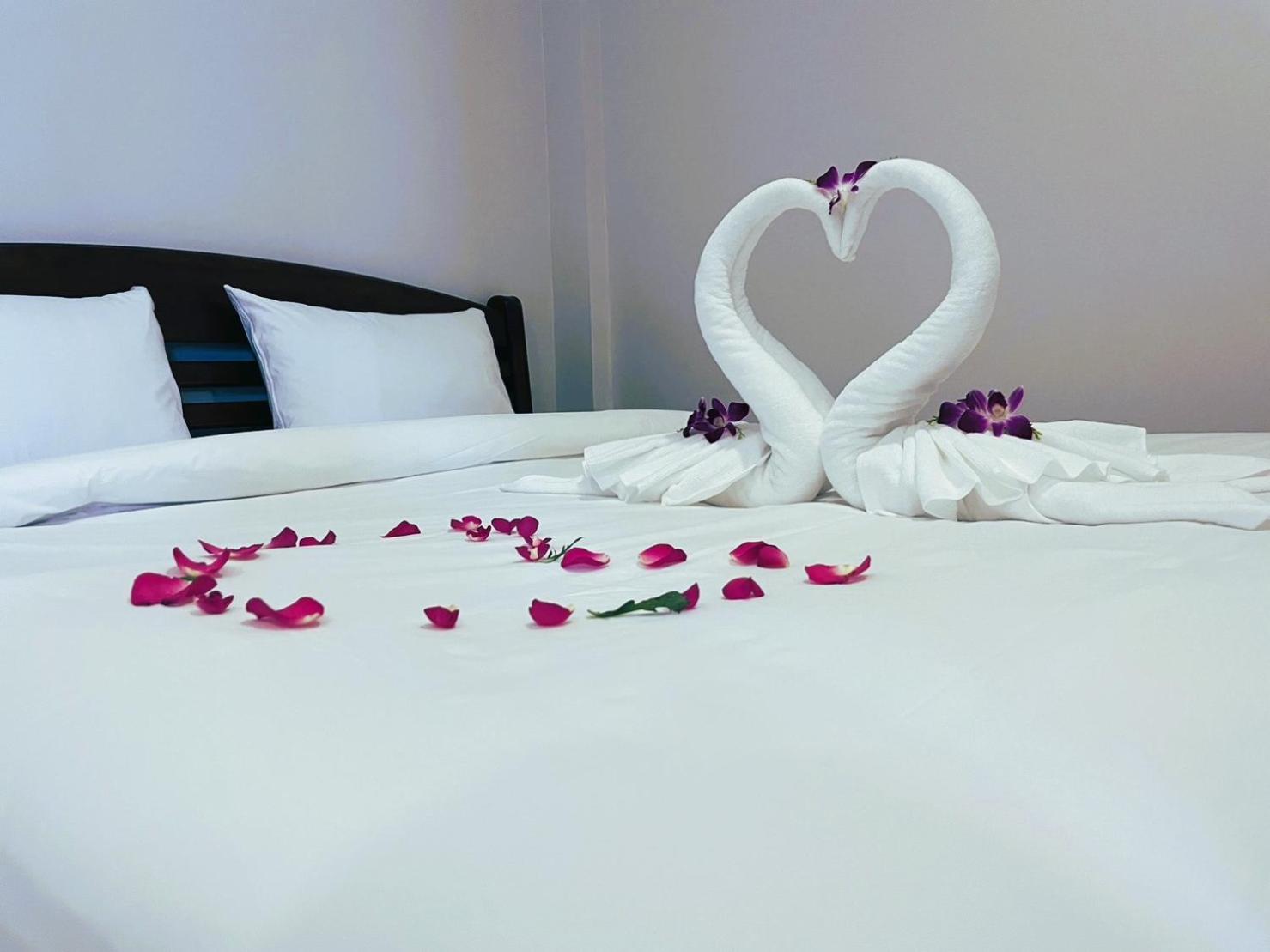 Terminal 58 Hotel