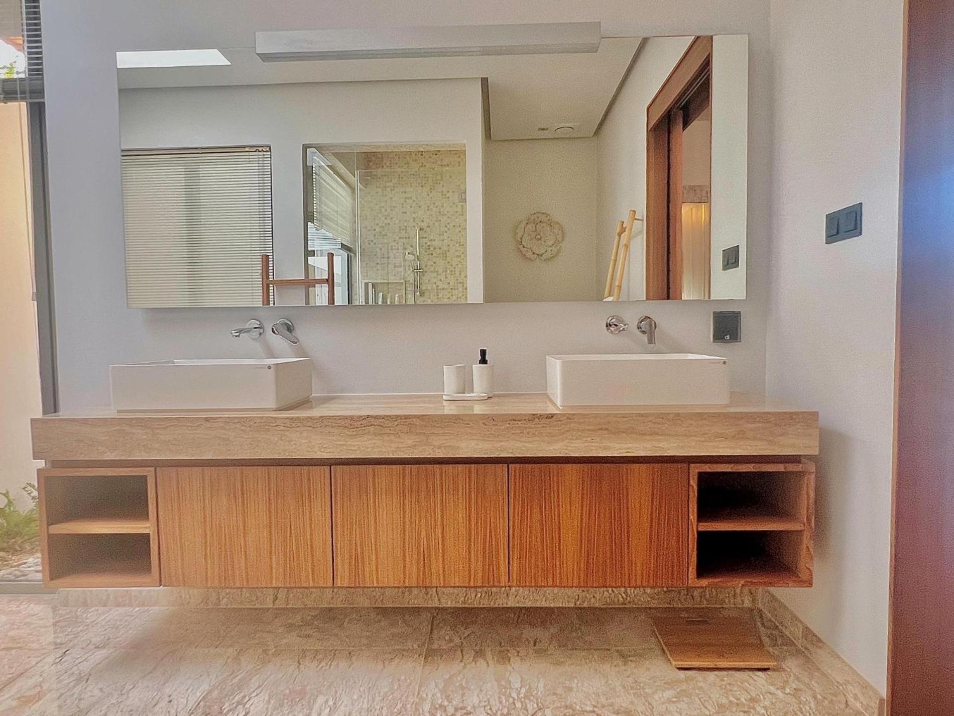 New Luxury With Maid Anchan Tropicana Ban Phru Champa