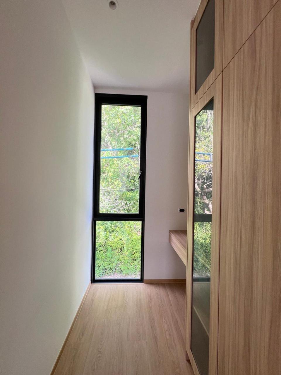 Villa 3 Bedroom 5 Minutes To Naithon *