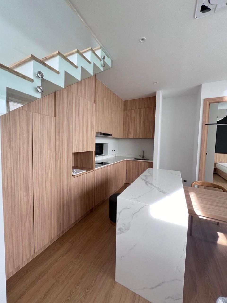 3 Bedroom 5 Minutes To Naithon Phuket