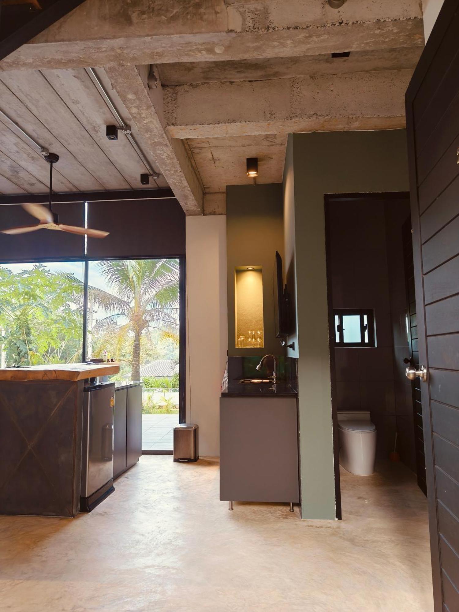 Sky Lofts Phuket