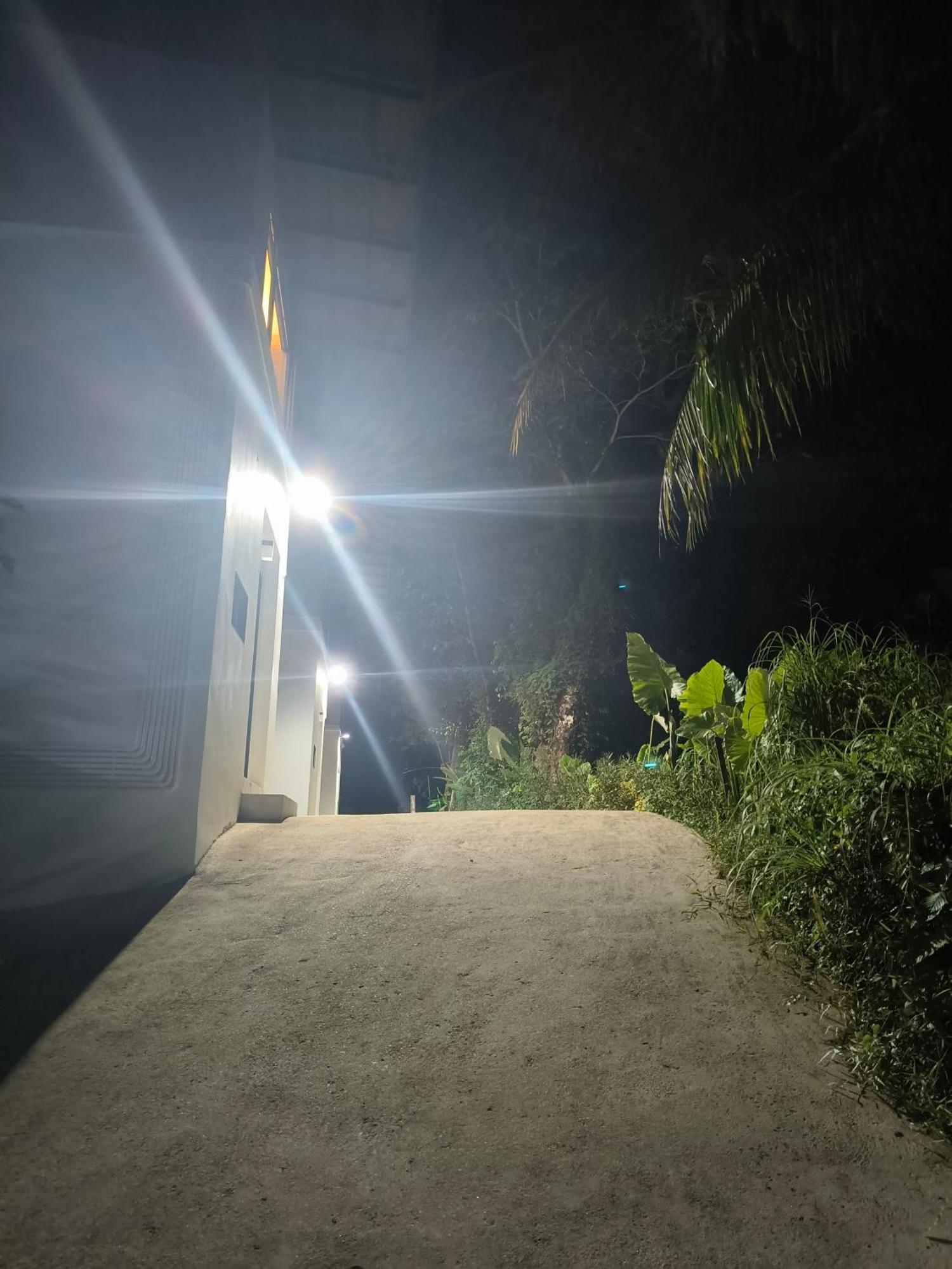Sky Lofts Phuket