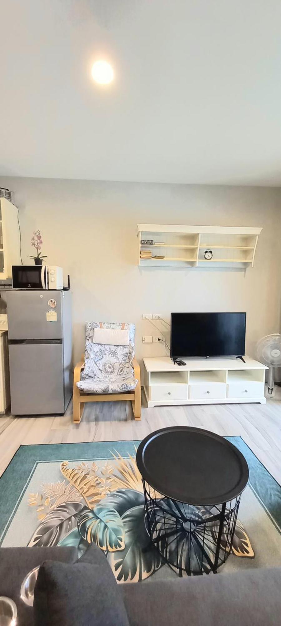 Apartment F13 50m2 ватсап669з582i976 2bedroom *
