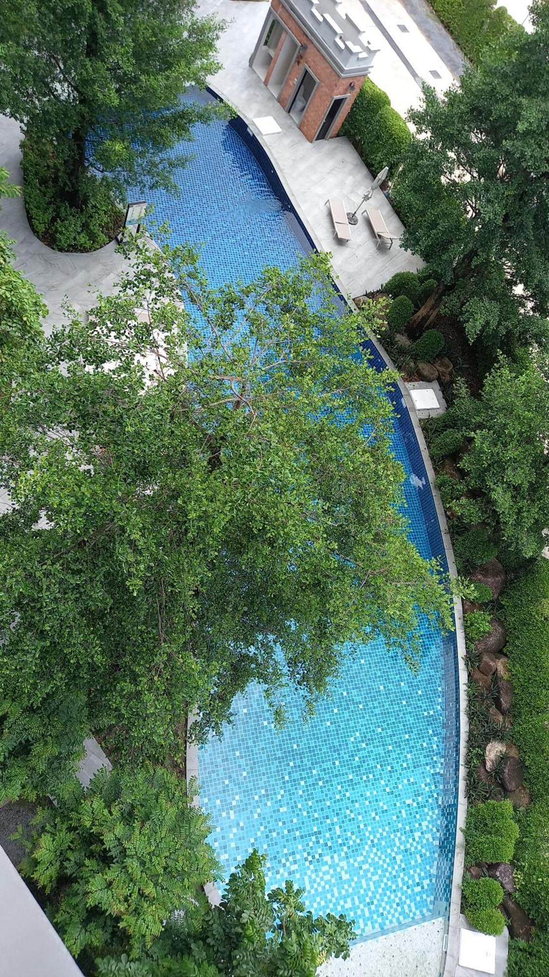 F13 50m2 ватсап669з582i976 2bedroom Apartment Nai Yang