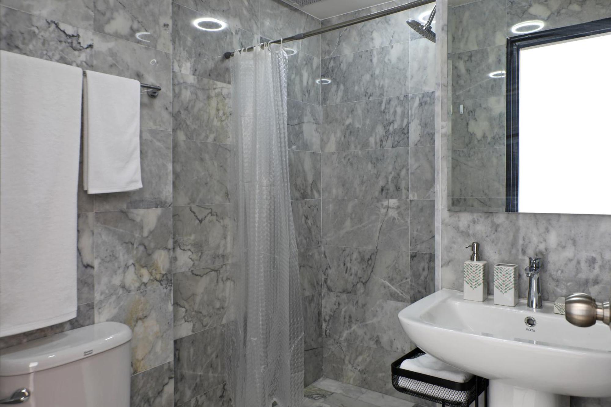 Apartment Mai Khao By Capital Pro