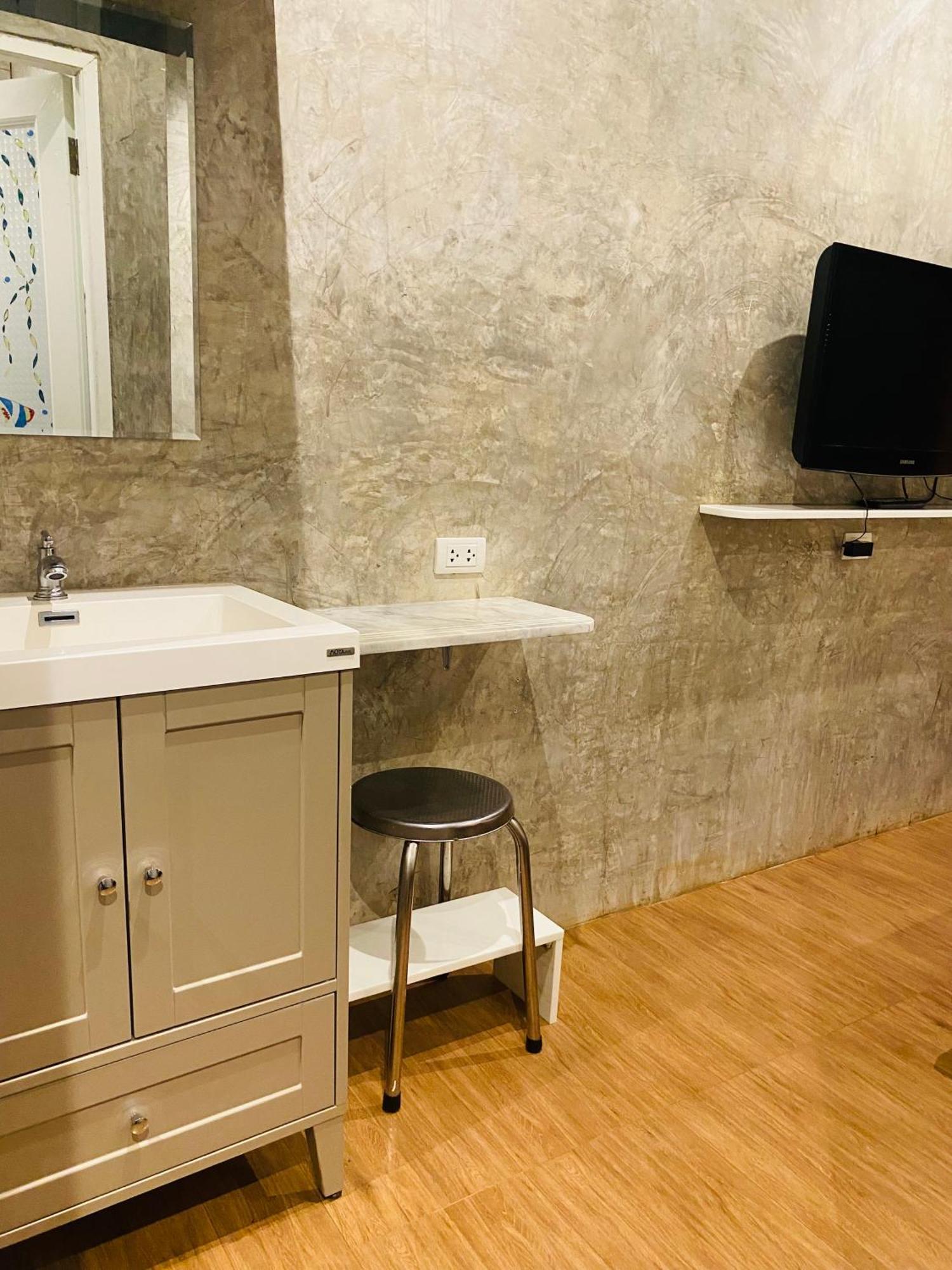 Guest house Malai Maikhao Near Ban Mai Chalae