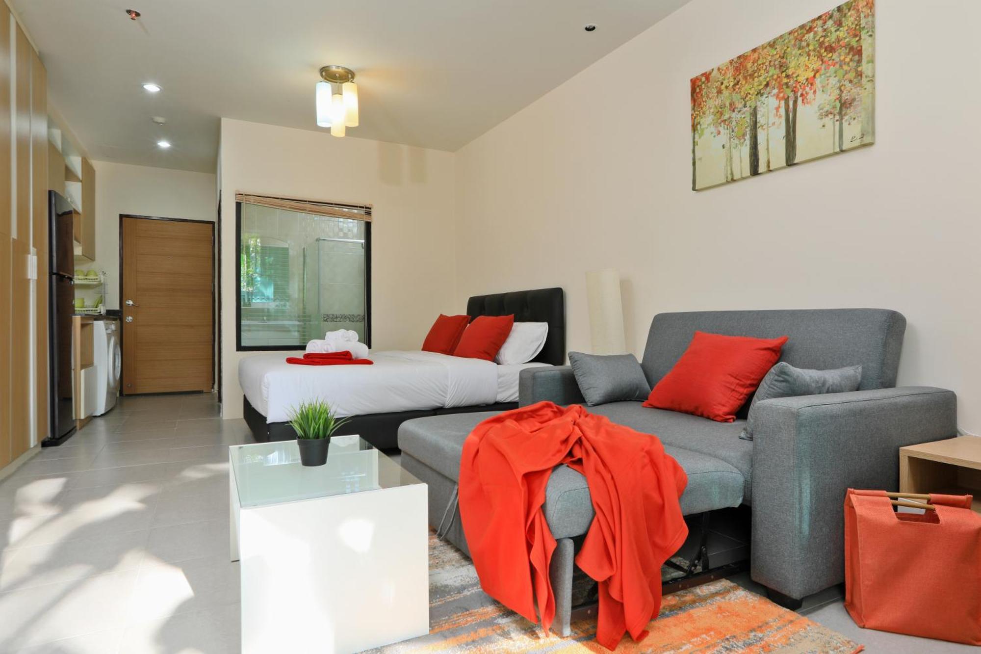 By Capital Pro *
