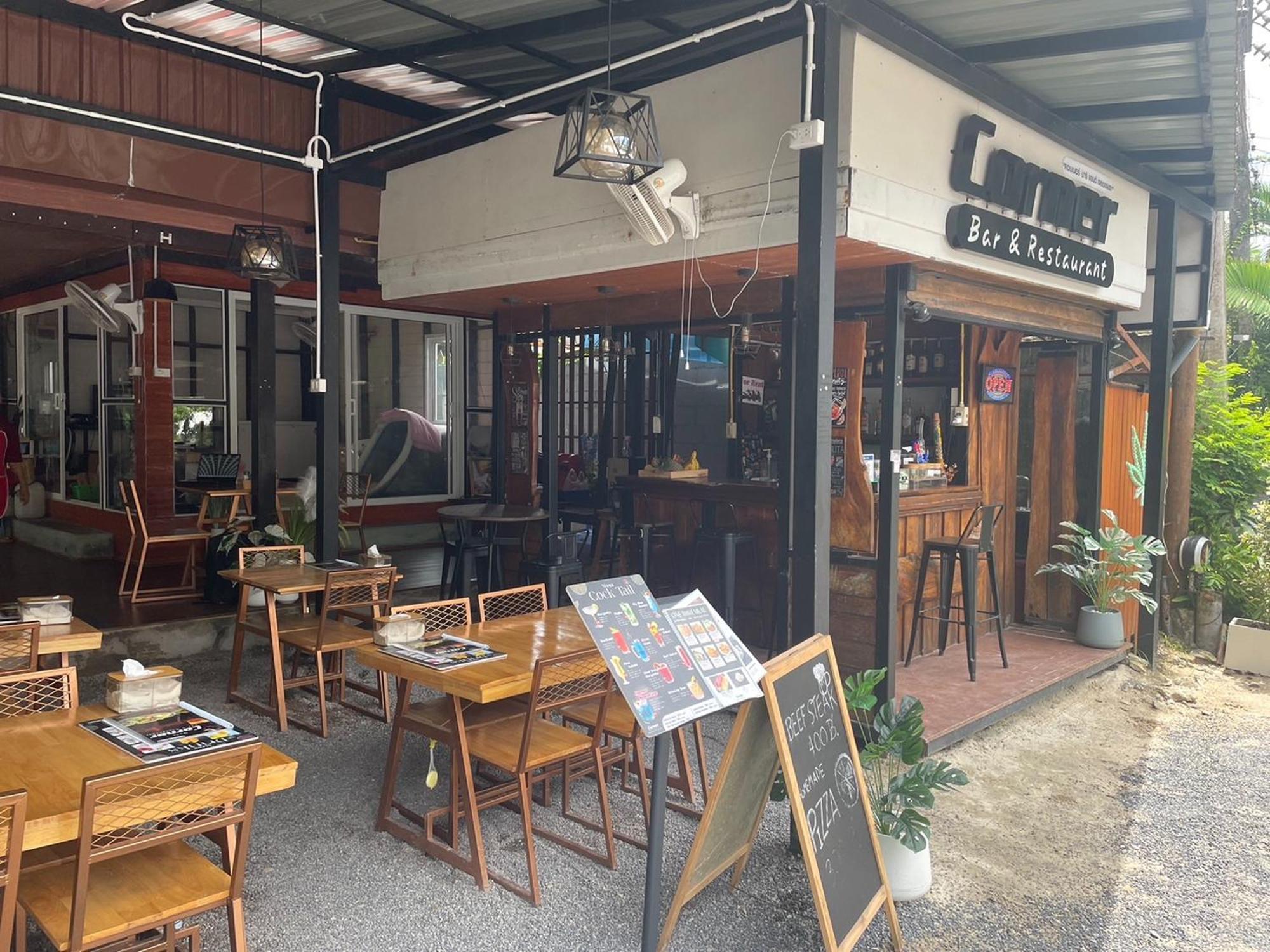 Resort Naiyang Boutique