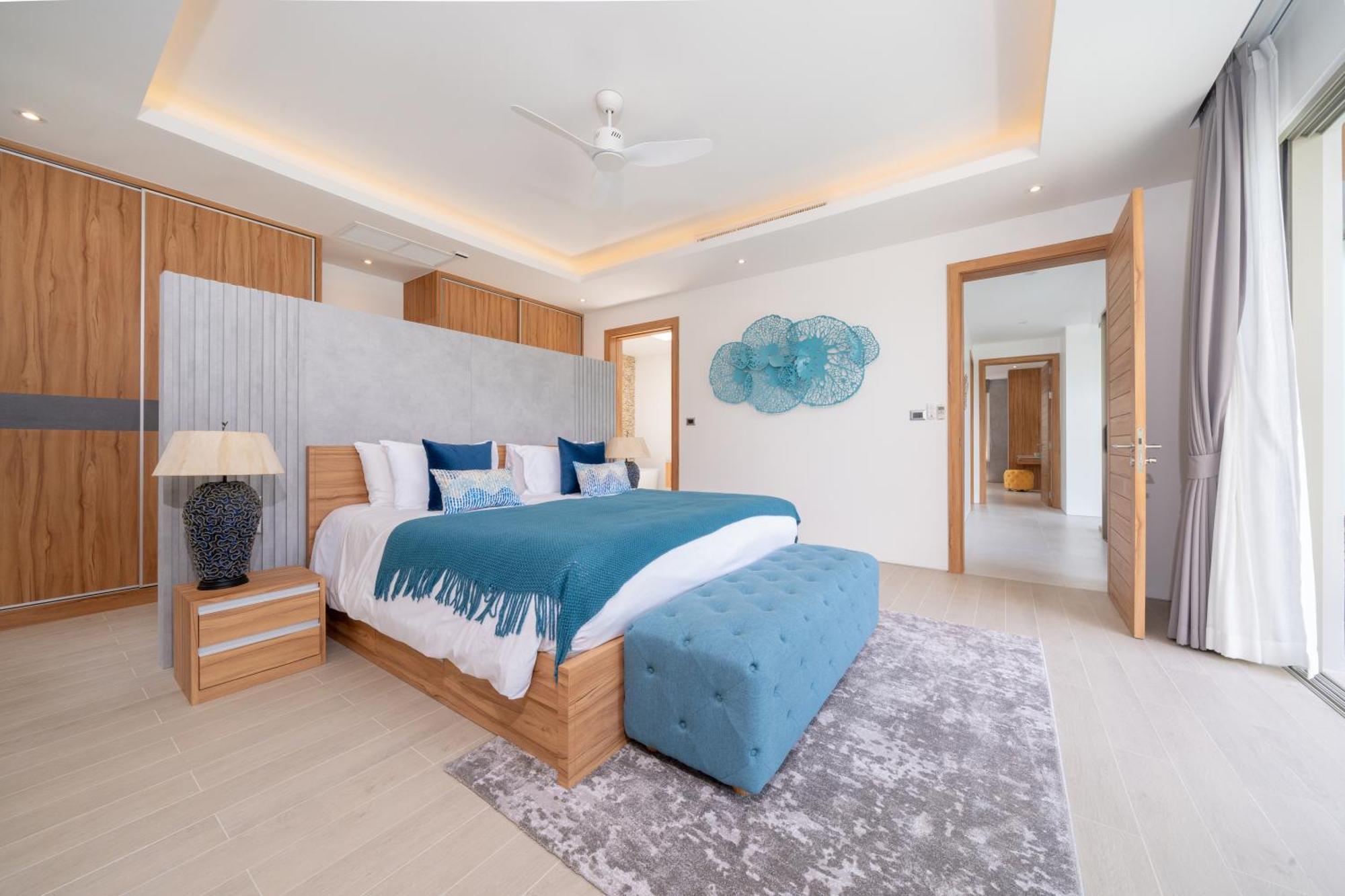Wilawan Phuket