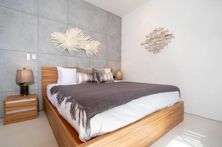 Wilawan Villa Phuket