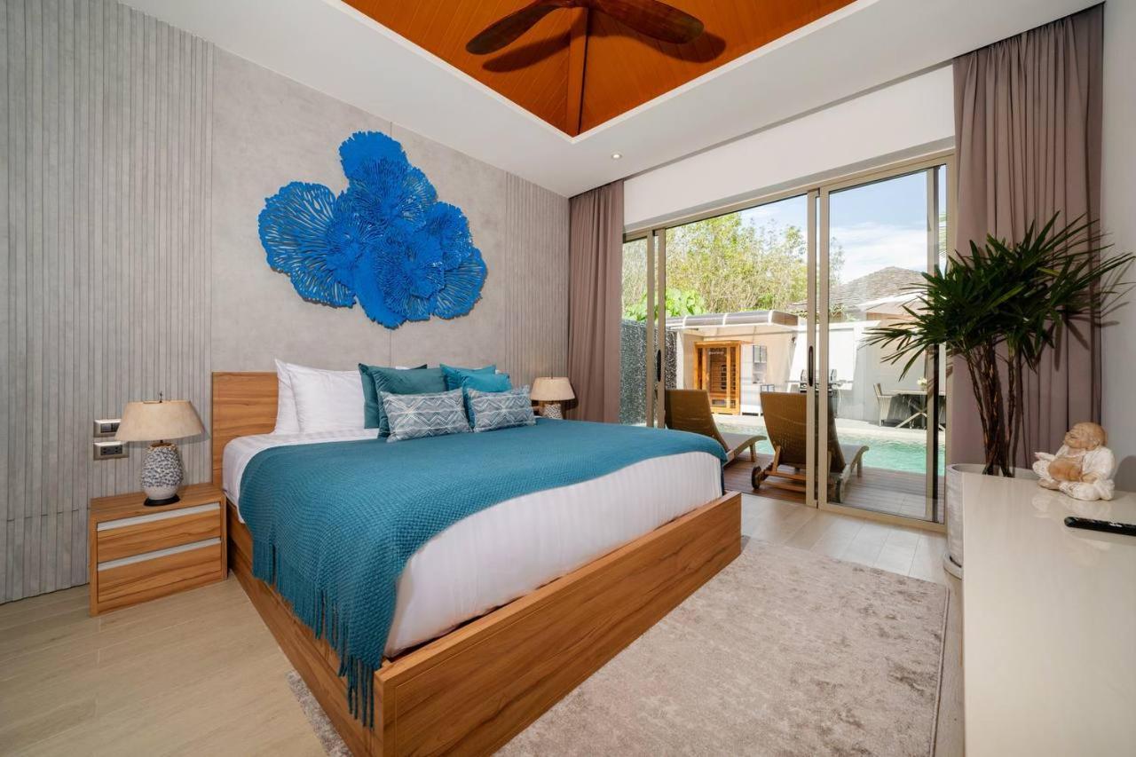 Wilawan Phuket