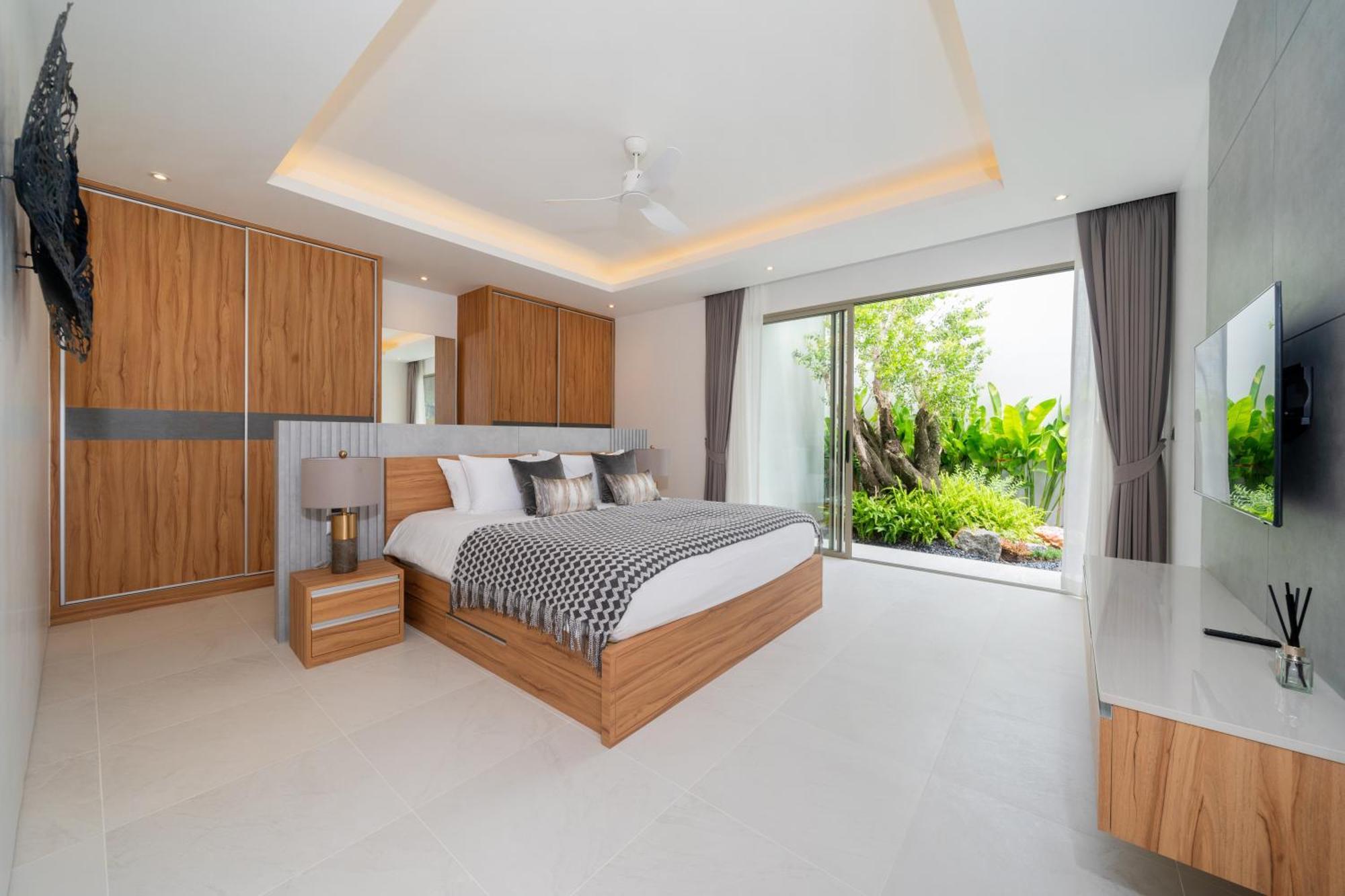 Wilawan Phuket