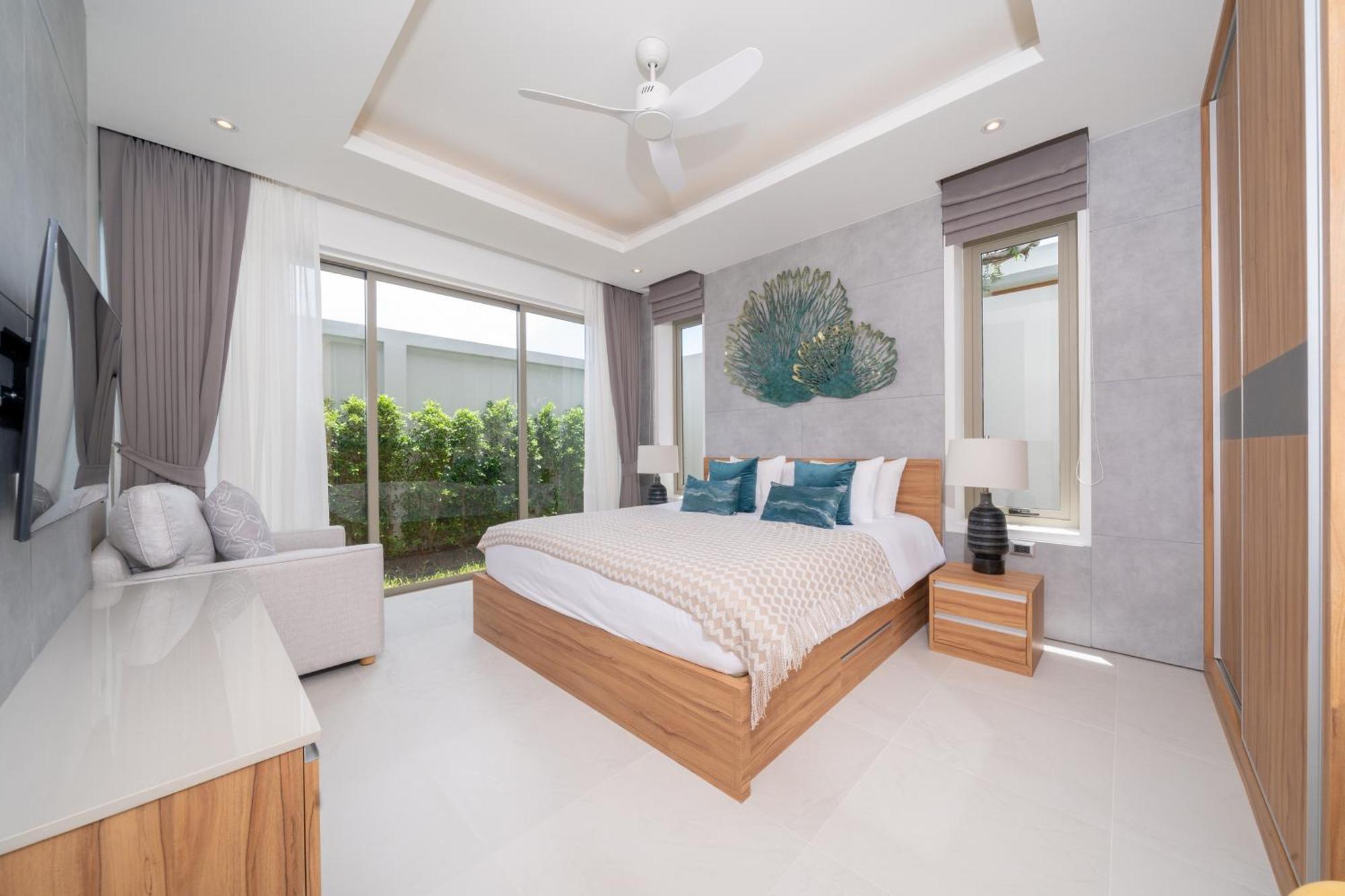 Wilawan Phuket