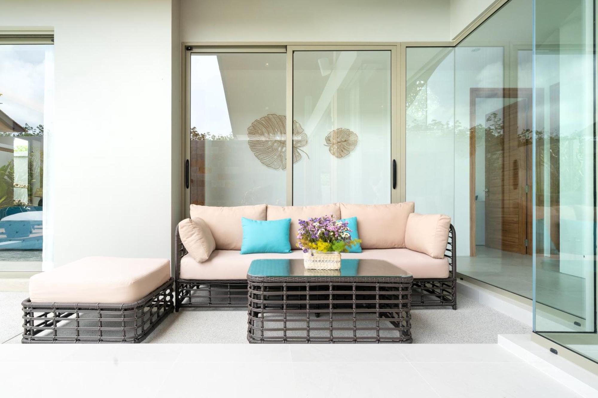 Wilawan Phuket