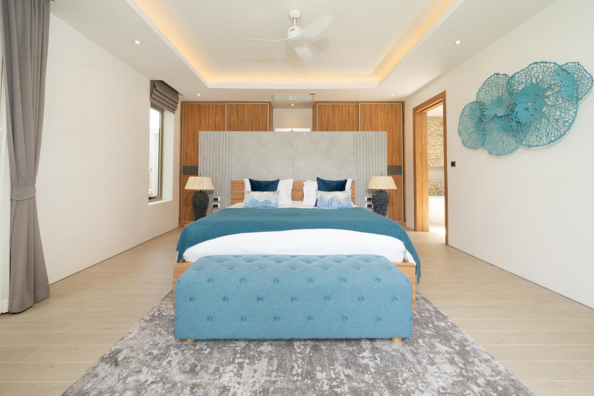 Wilawan * Phuket