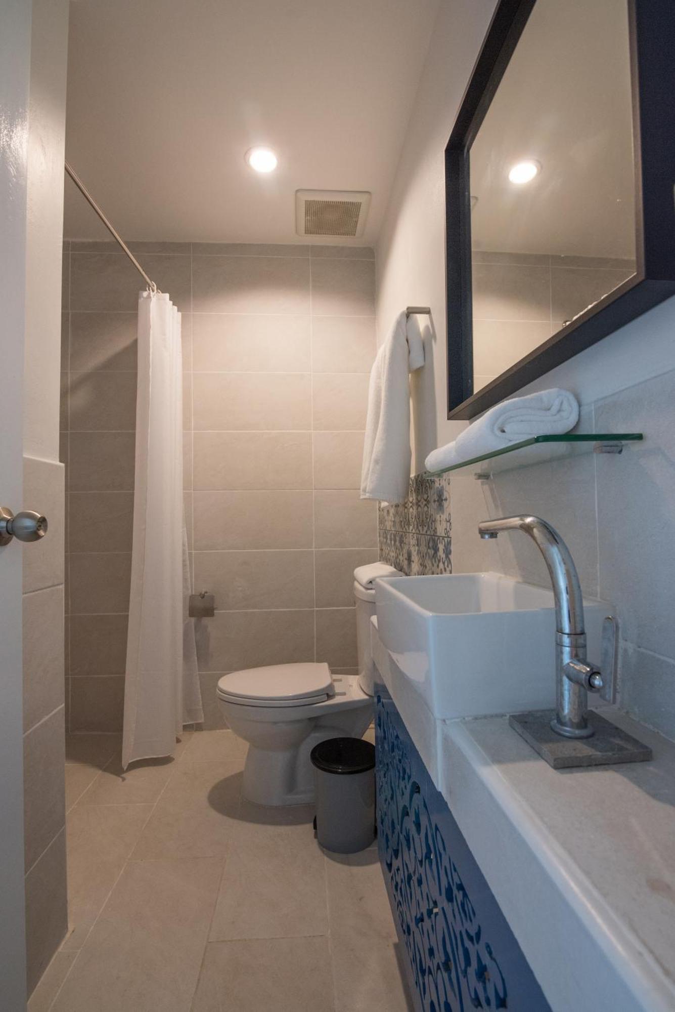 Hotel Maikhao Hotel, Phuket 4*