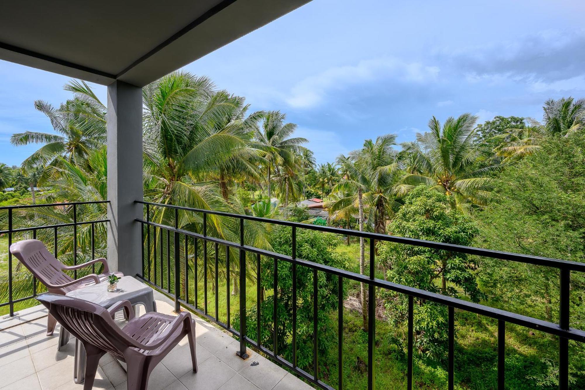 Maikhao Hotel, Phuket Hotel Mai Khao