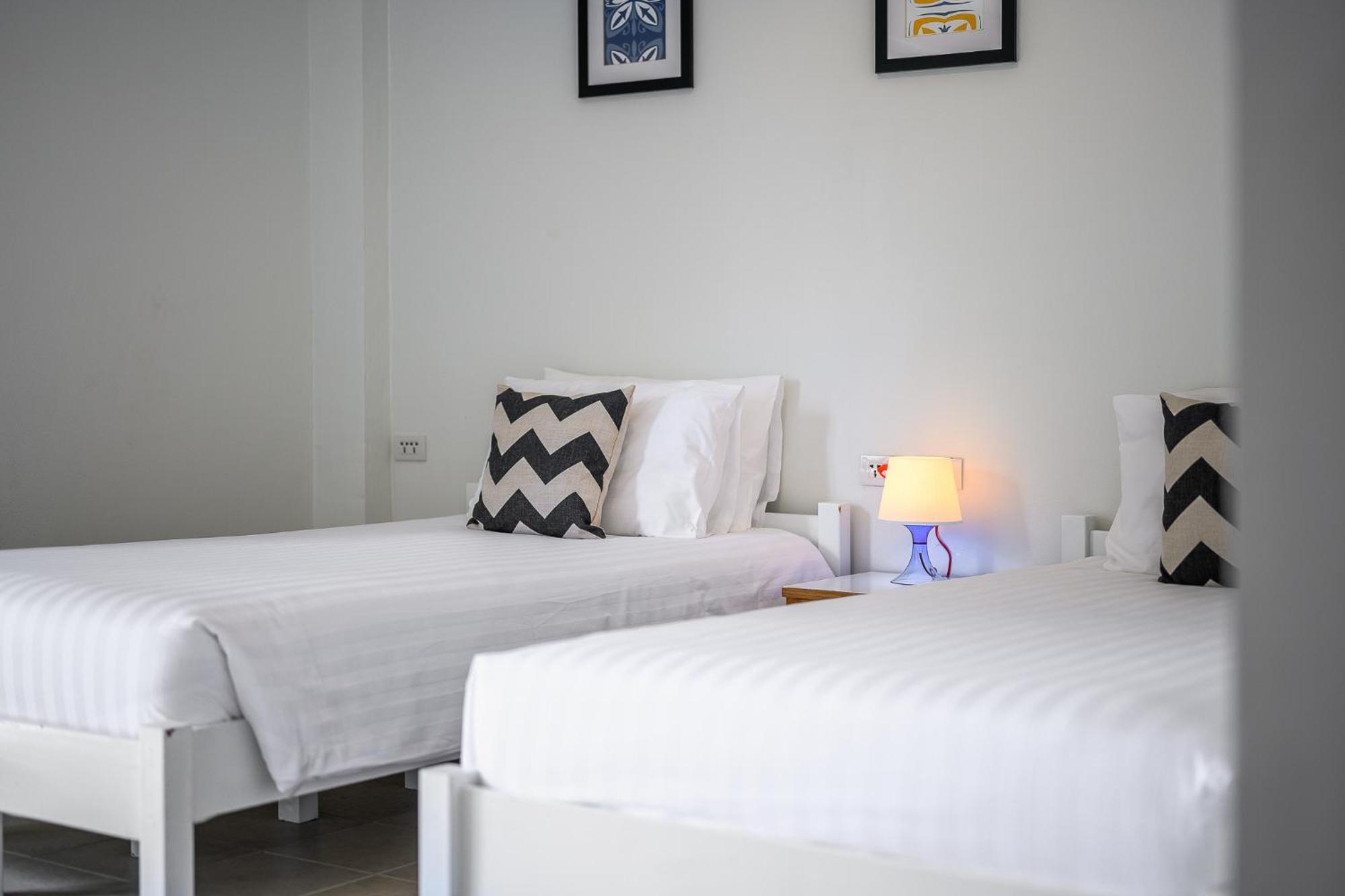 Maikhao Hotel, Phuket Hotel