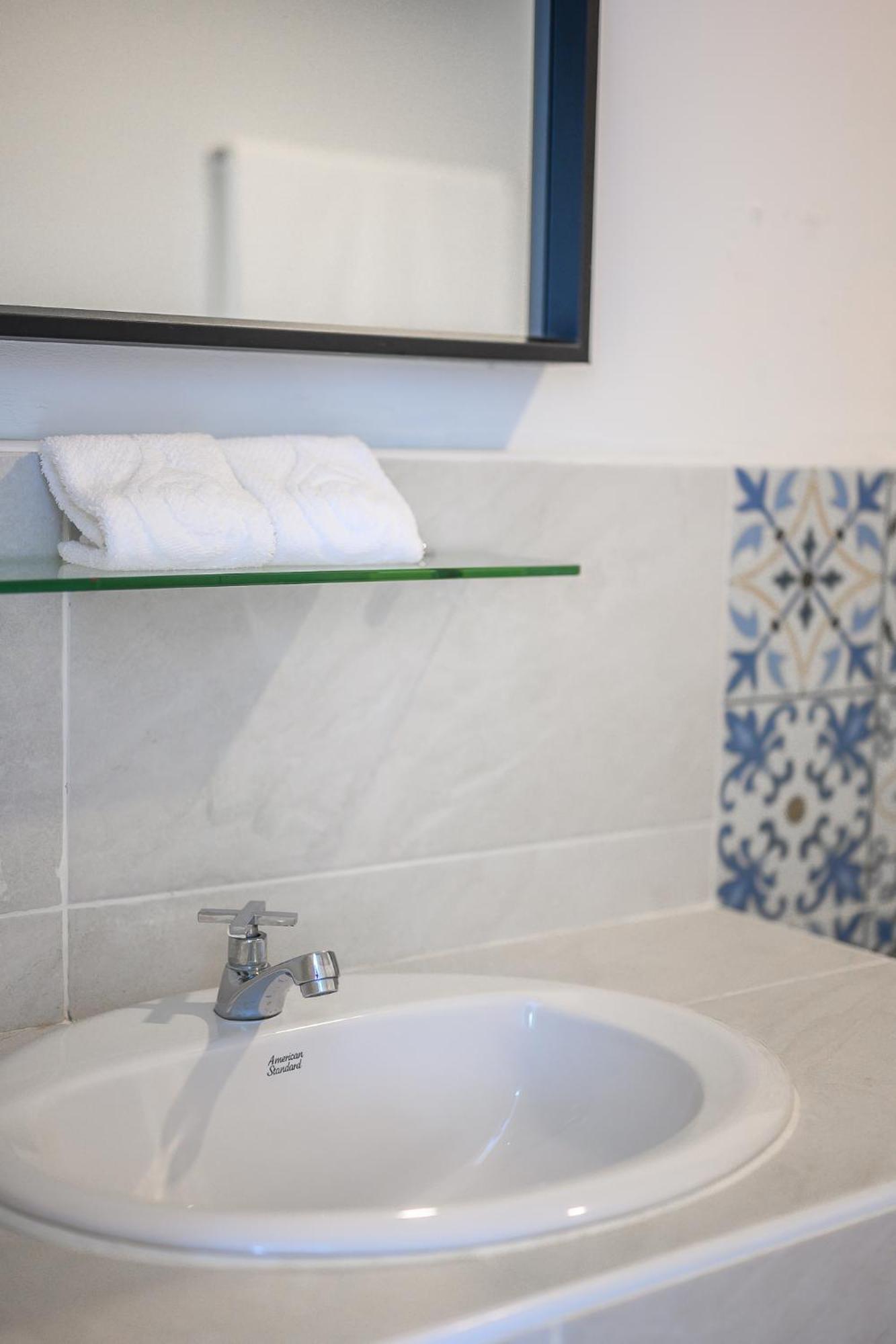 Hotel Maikhao Hotel, Phuket