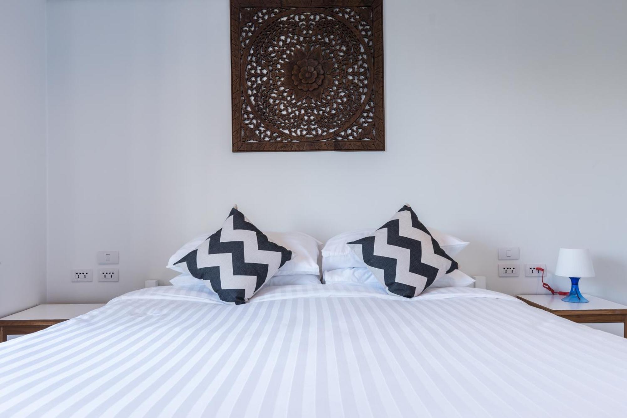 Maikhao Hotel, Phuket Hotel Mai Khao