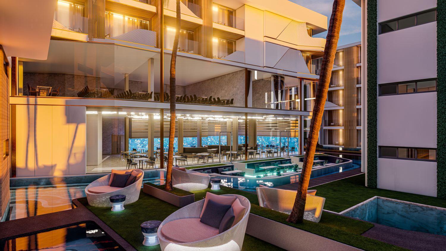 Kora Beach Phuket Layan Beach (Phuket)