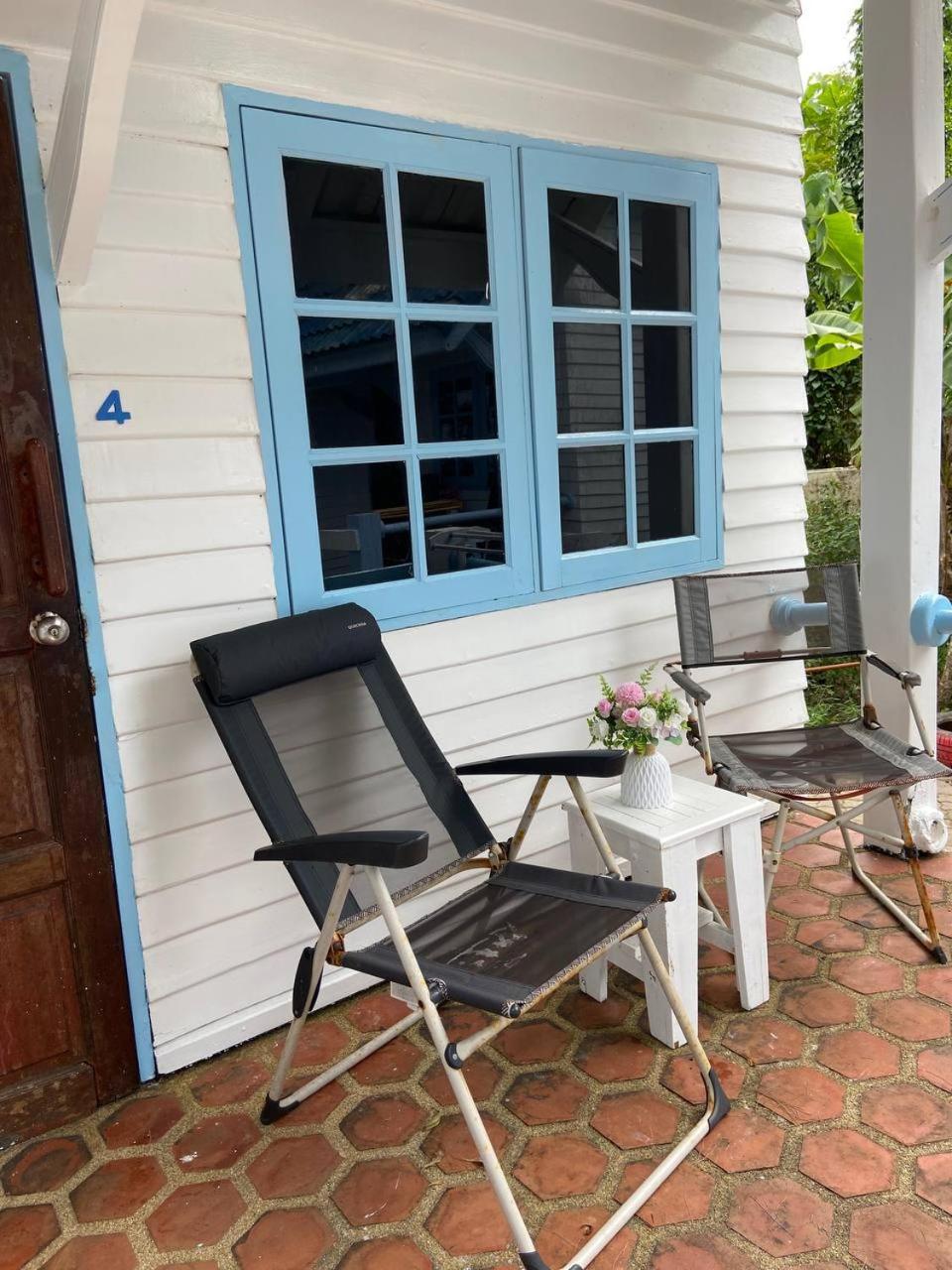 Holiday home Solstice Phuket Nai Thon Beach