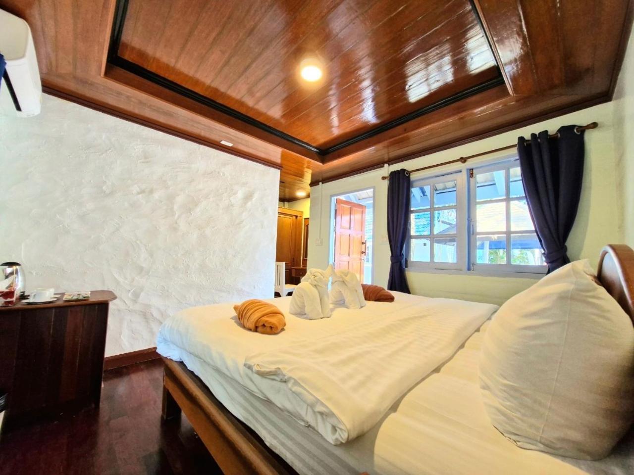 Solstice Phuket Holiday home