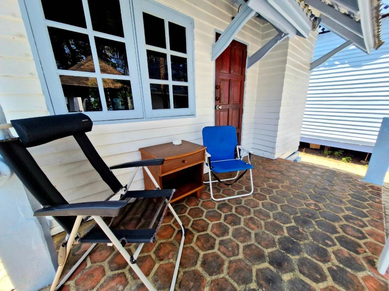 Solstice Phuket Holiday home *