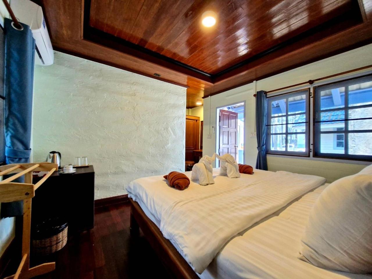 Solstice Phuket Holiday home