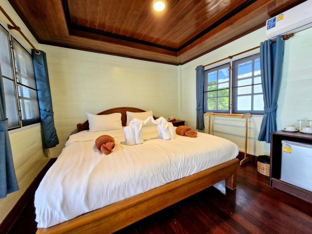 Holiday home Solstice Phuket