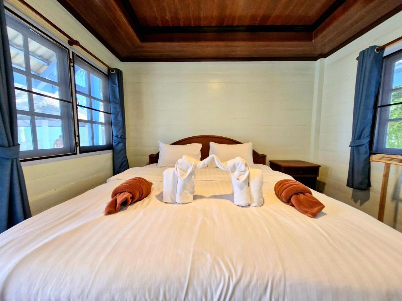 Solstice Phuket Holiday home *