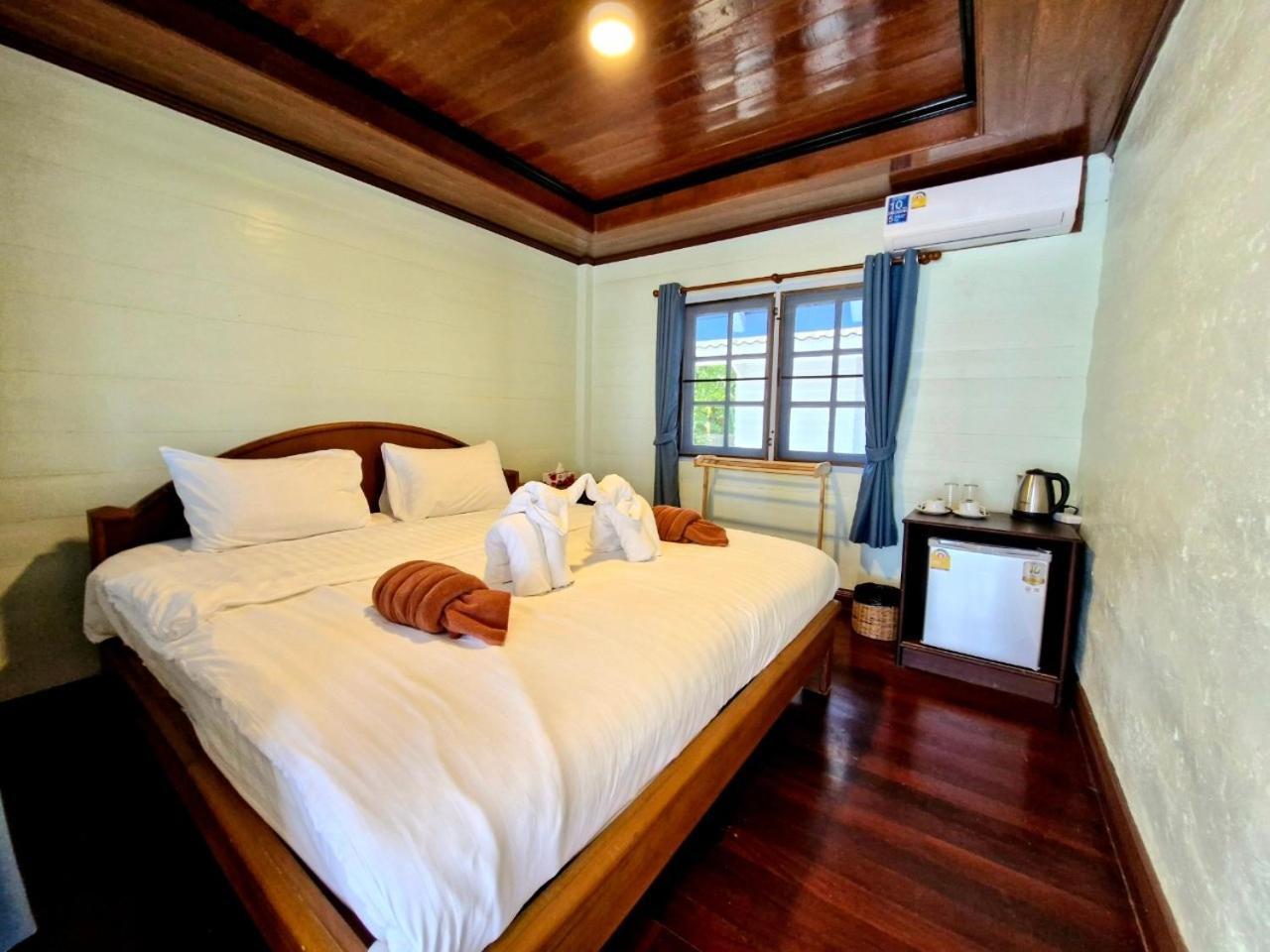 Holiday home Solstice Phuket *