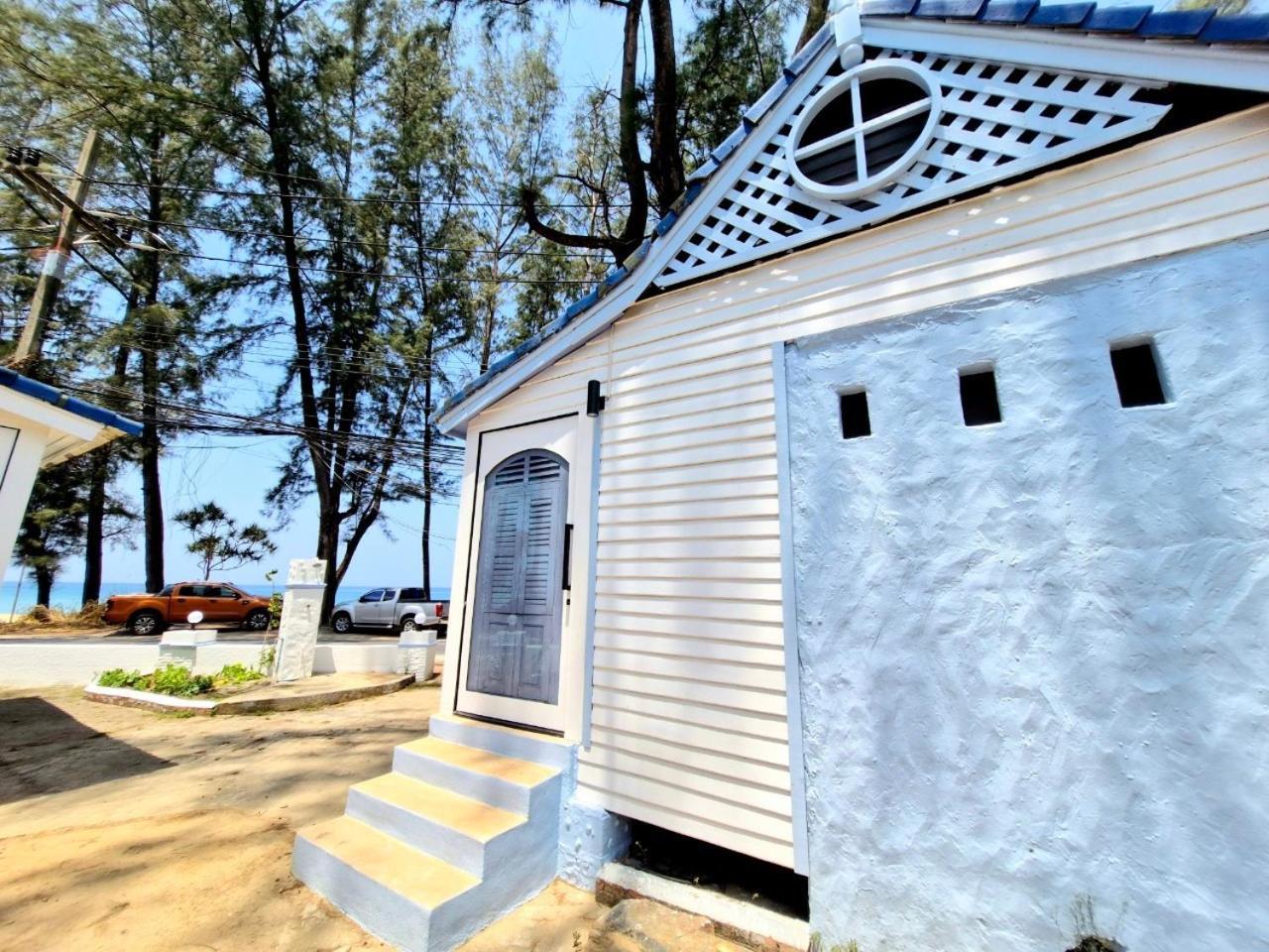 Holiday home Solstice Phuket