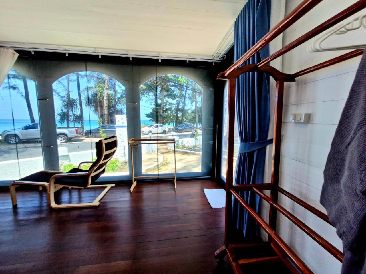 Solstice Phuket Holiday home *