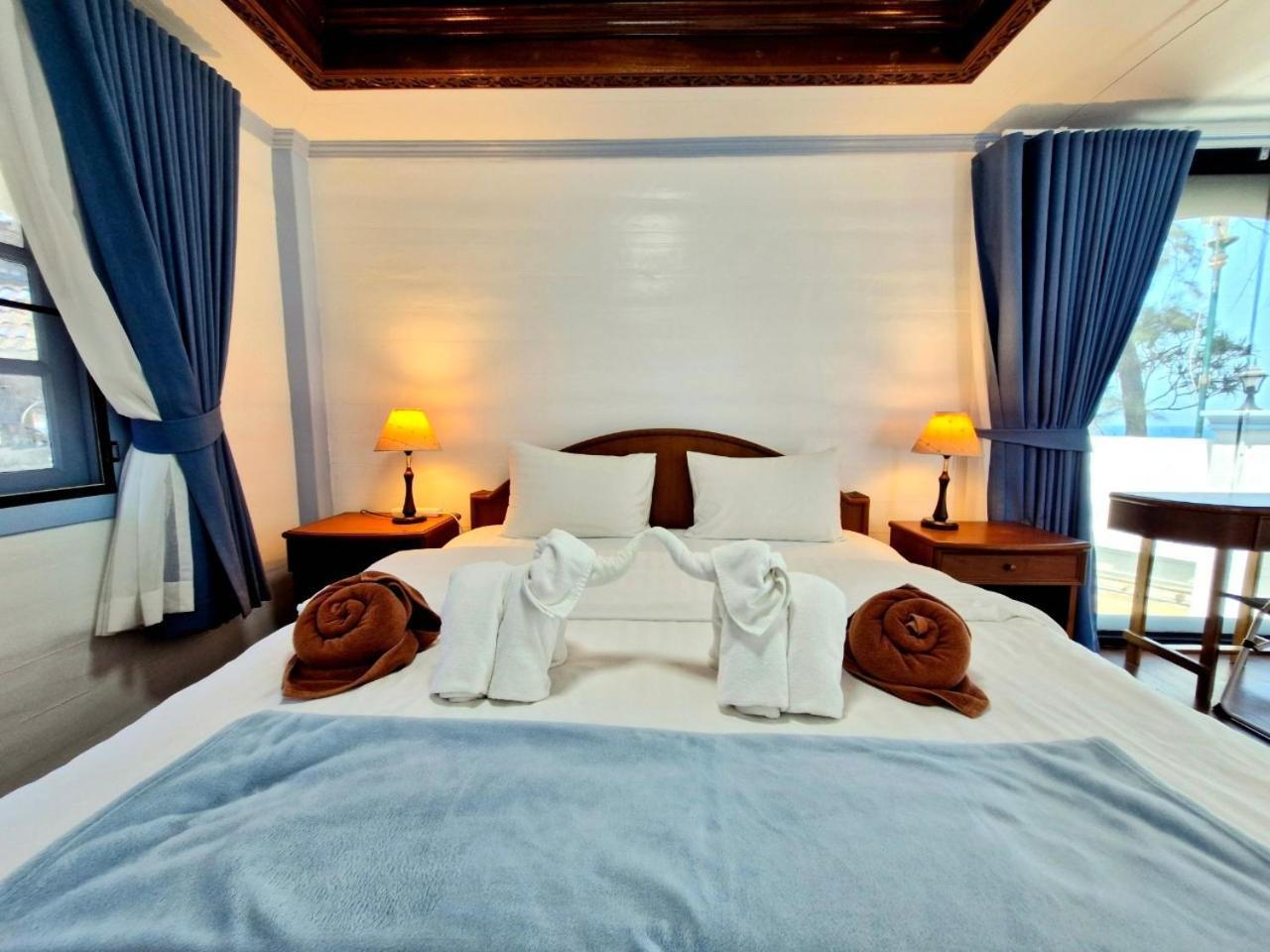 Solstice Phuket Holiday home *
