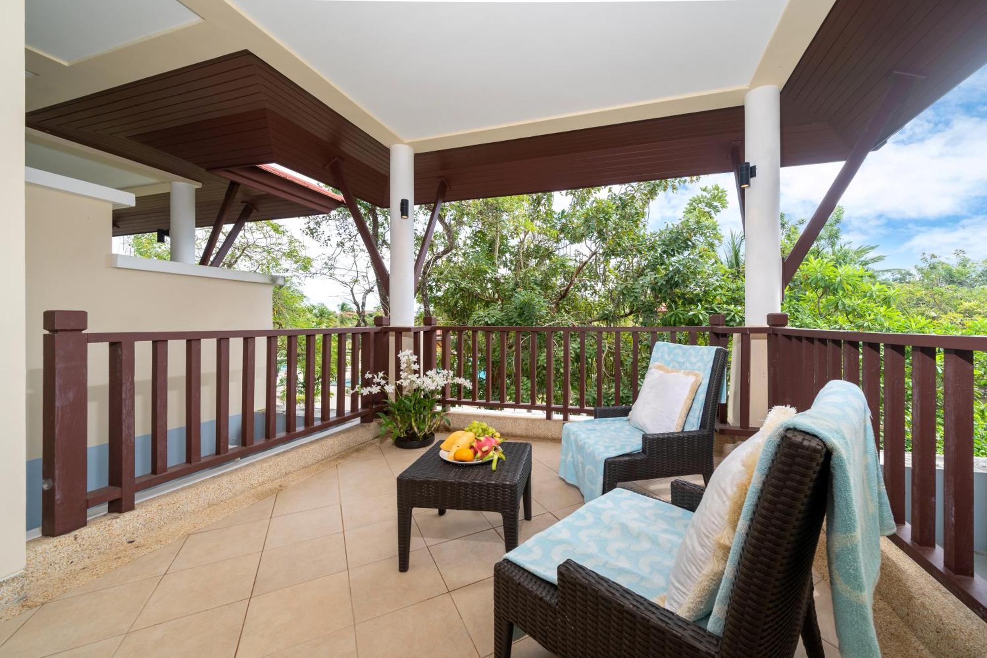 Laguna Village 2 - Bedroom , Close To The Apartment *