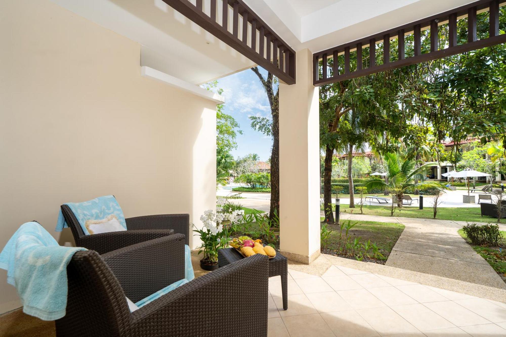 Laguna Village 2 - Bedroom , Close To The * Phuket